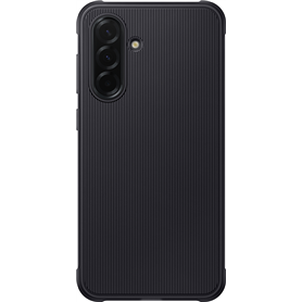 Coque Samsung Galaxy A36 5G Certification militaire Noire Samsung