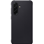 Coque Samsung Galaxy A36 5G Certification militaire Noire Samsung