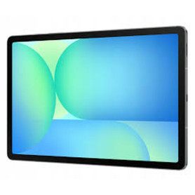 Tablette Samsung SM-X520NZAREUE 10