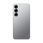 Smartphone Samsung SM-S931 6,2" Octa Core 12 GB RAM 256 GB Gris
