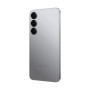 Smartphone Samsung SM-S931 6,2" Octa Core 12 GB RAM 256 GB Gris