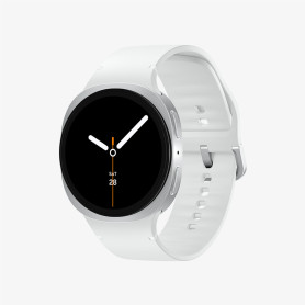 Montre intelligente Samsung SM-L320NZSAEUB