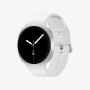 Montre intelligente Samsung SM-L320NZSAEUB