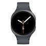 Montre intelligente Samsung SM-L320NDAAEUE Graphite 1,3" 40 mm