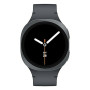Montre intelligente Samsung SM-L320NDAAEUE Graphite 1,3" 40 mm