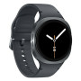 Montre intelligente Samsung SM-L320NDAAEUE Graphite 1,3" 40 mm