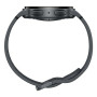 Montre intelligente Samsung SM-L320NDAAEUE Graphite 1,3" 40 mm
