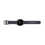 Montre intelligente Samsung SM-L320NDAAEUE Graphite 1,3" 40 mm