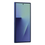 Smartphone Samsung SM-F966BDBCEUB 8" 12 GB RAM 512 GB Bleu