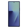 Smartphone Samsung SM-F966BDBCEUB 8" 12 GB RAM 512 GB Bleu
