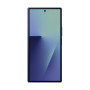 Smartphone Samsung SM-F966BDBBEUE 8" Octa Core 12 GB RAM 256 GB Bleu