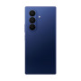Smartphone Samsung SM-F966BDBBEUE 8" Octa Core 12 GB RAM 256 GB Bleu