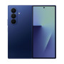 Smartphone Samsung SM-F966BDBBEUE 8" Octa Core 12 GB RAM 256 GB Bleu
