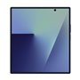 Smartphone Samsung SM-F966BDBBEUE 8" Octa Core 12 GB RAM 256 GB Bleu