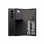 Smartphone Samsung SM-F966BZKCEUE 6