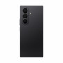 Smartphone Samsung SM-F966BZKCEUE 6,5" Octa Core 12 GB RAM 512 GB Noir