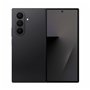 Smartphone Samsung SM-F966BZKCEUE 6,5" Octa Core 12 GB RAM 512 GB Noir