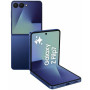 Smartphone Samsung SM-F766BDBGEUE 6