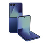Smartphone Samsung SM-F766BDBGEUE 6,9" Octa Core 12 GB RAM 256 GB Bleu