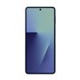 Smartphone Samsung SM-F766BDBGEUE 6,9" Octa Core 12 GB RAM 256 GB Bleu