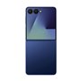 Smartphone Samsung SM-F766BDBGEUE 6,9" Octa Core 12 GB RAM 256 GB Bleu