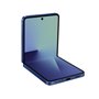 Smartphone Samsung SM-F766BDBGEUE 6,9" Octa Core 12 GB RAM 256 GB Bleu