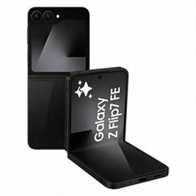 Smartphone Samsung Z FLIP 7 FE SM-F761B 6
