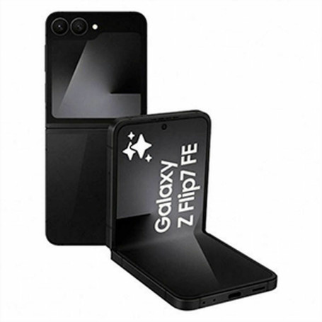 Smartphone Samsung Z FLIP 7 FE SM-F761B 6