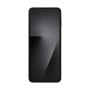 7" Octa Core 8 GB RAM 128 GB Noir