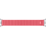 Bracelet Samsung G Watch Series Confort 115mm S/M 20mm Rouge Samsung