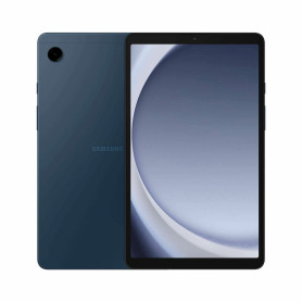 Tablette Samsung 11" 6 GB RAM 128 GB Blue marine