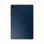 Tablette Samsung 11" 6 GB RAM 128 GB Blue marine