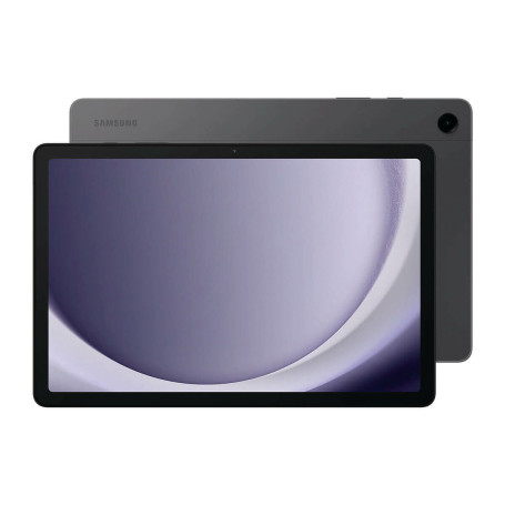 Tablette Samsung Galaxy Tab A9+ X210 11" Octa Core 8 GB RAM 256 GB Gris