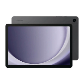 Tablette Samsung Galaxy Tab A9+ X210 11" Octa Core 6 GB RAM 128 GB Gris