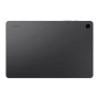Tablette Samsung Galaxy Tab A9+ X210 11" Octa Core 6 GB RAM 128 GB Gris