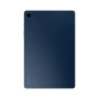 Tablette Samsung SM-X216RDBREUE