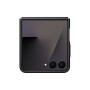 Protection pour téléphone portable Samsung EF-VF766PBEGWW