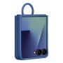 Protection pour téléphone portable Samsung EF-PF766TNEGWW