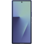 Pack 2 en 1 Coque Samsung Galaxy Z Fold 7 avec lanière + Film de protection Transparente Samsung