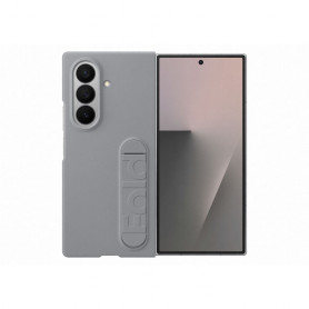 Protection pour téléphone portable Samsung EF-MF966CJEGWW galaxy z fold7