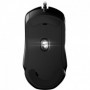 STEELSERIES - Souris gaming Rival 5 79,99 €