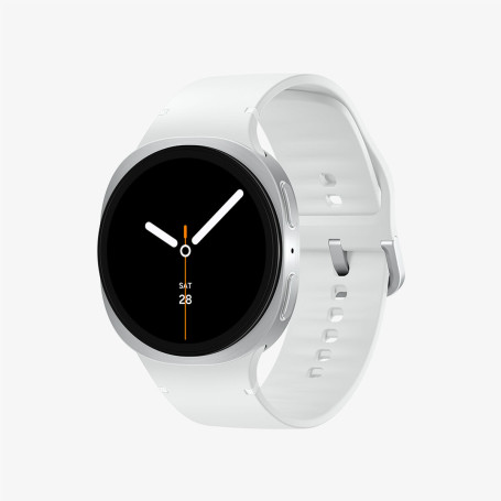 Montre intelligente Samsung SM-L335FZSAEUB