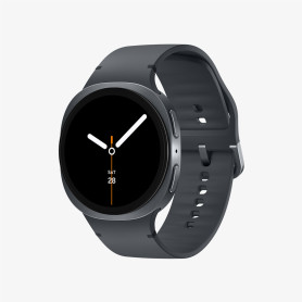 Montre intelligente Samsung SM-L335FDAAEUB