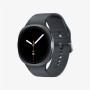 Montre intelligente Samsung SM-L335FDAAEUB