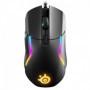 STEELSERIES - Souris gaming Rival 5 79,99 €