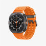 Montre intelligente Samsung SM-L705FZA2PHE