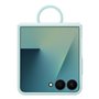 Protection pour téléphone portable Samsung EF-PF766TMEGWW