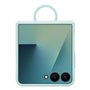 Protection pour téléphone portable Samsung EF-PF766TMEGWW