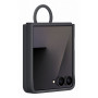 Protection pour téléphone portable Samsung EF-PF766TBEGWW