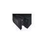 Micro-ondes Solo 25l 1000w Noir - MS2535GIB
